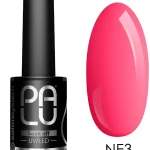UV LED Hybrid Nail Polish Havana NE3 / 11g