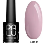 UV LED Hybridlack Safari In Nairobi NR5 / 11g