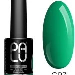 UV LED Hybridlack Tokyo GR7 / 11g