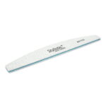 Stylistic Boat File 80/100 50stk