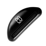 Profesjonalna Wyciskarka do Tubek Flexi Gel