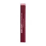 Kremowa konturówka do ust creamy lip liner 06 Light Nude - obrazek 3