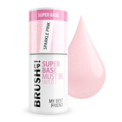 My Best Friend baza Sparkle Pink, 5g