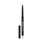 Żelowa kredka do oczugel crayon eyeliner 04 Light Beige - obrazek 2