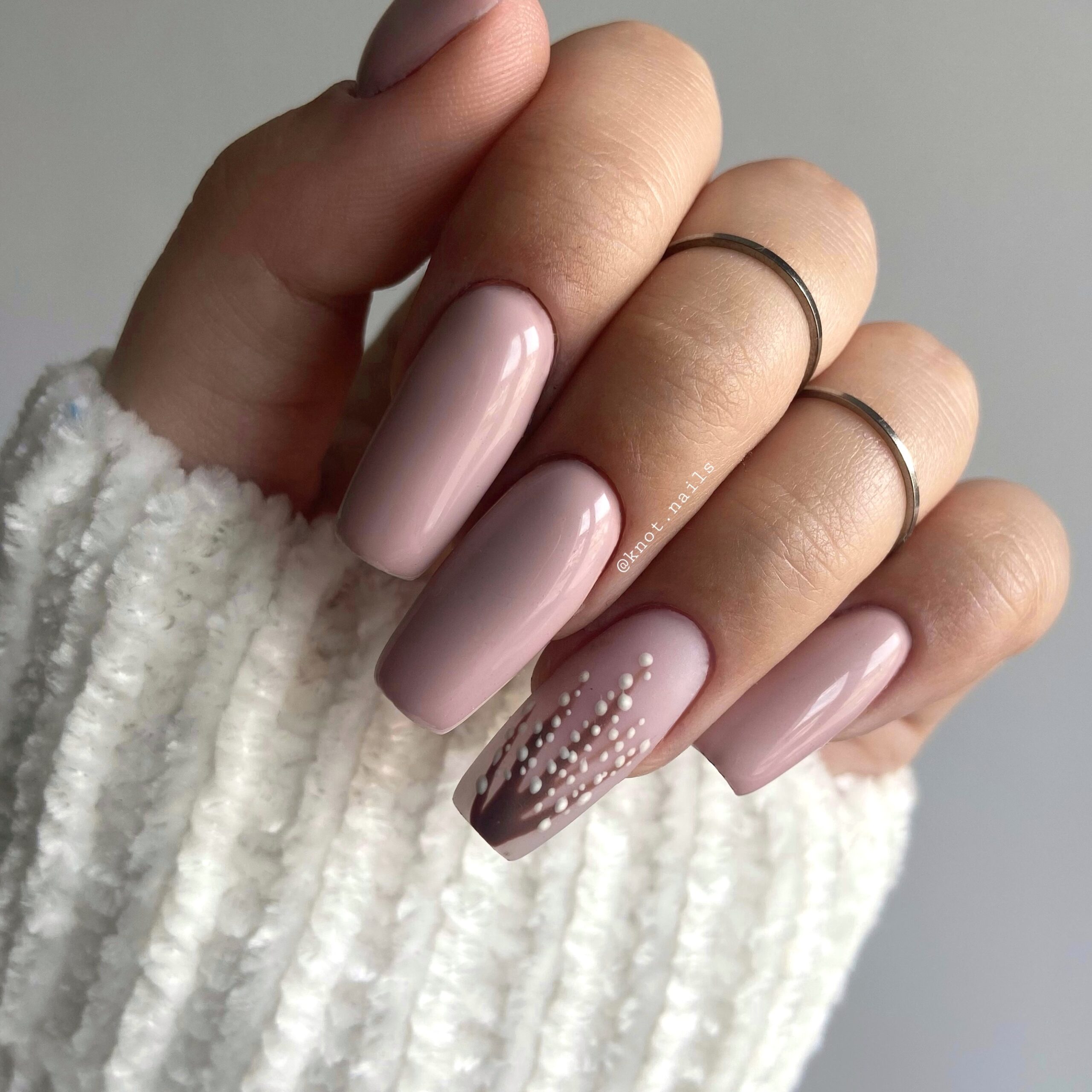 0ecc302c10e027f4a12abbbe872169d6