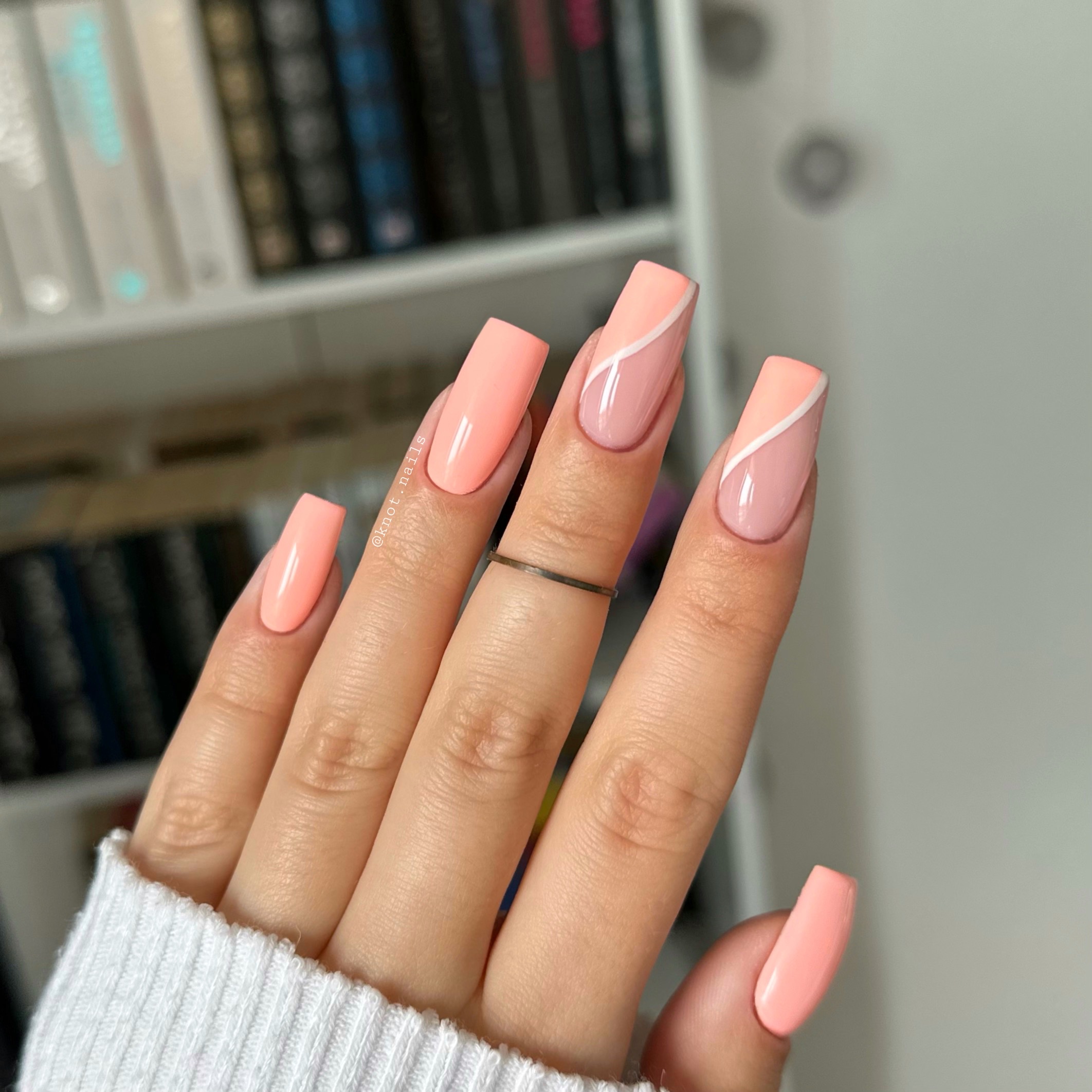 7e973246f771e8584cbc2d9acdde700b