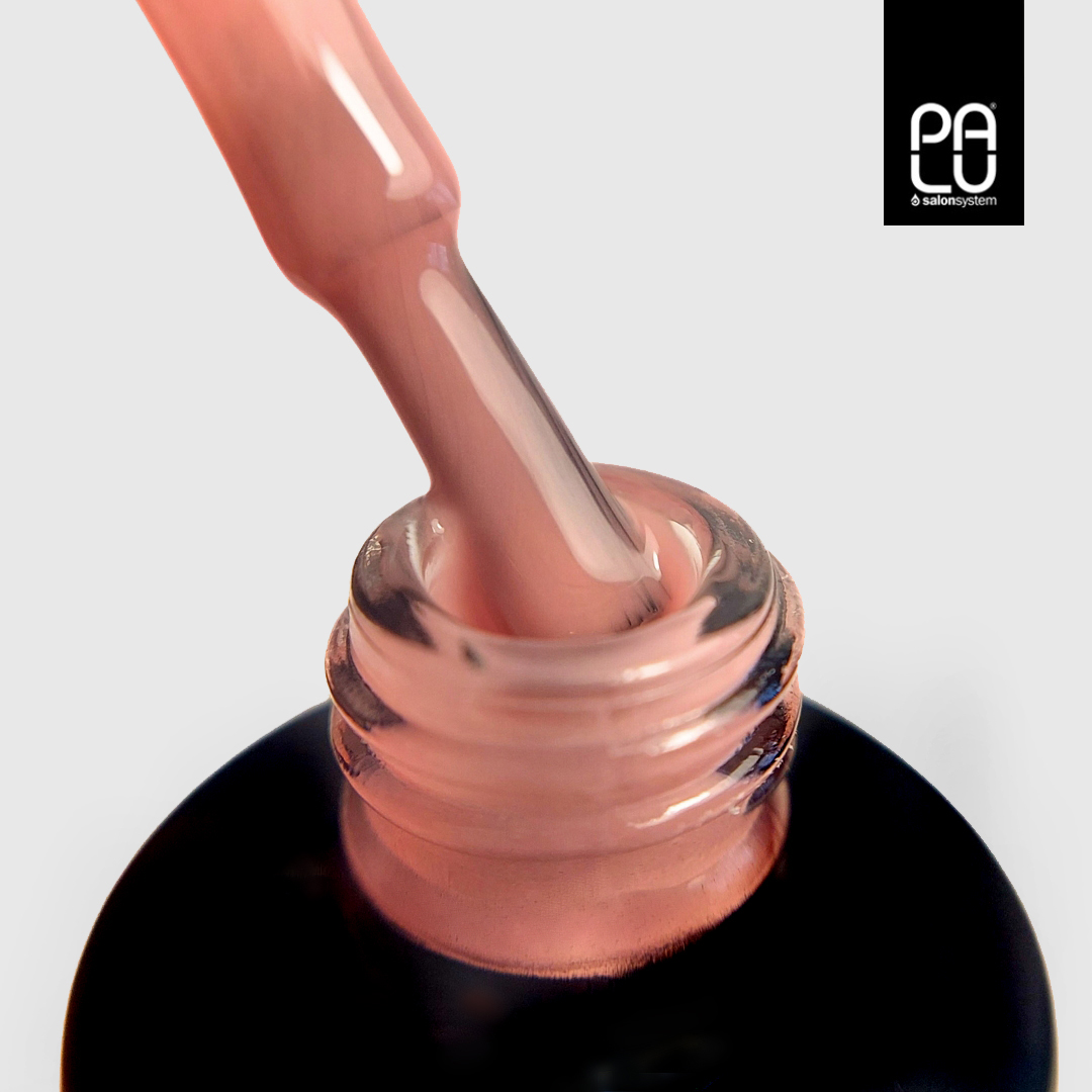 Projekt bez nazwy - 1