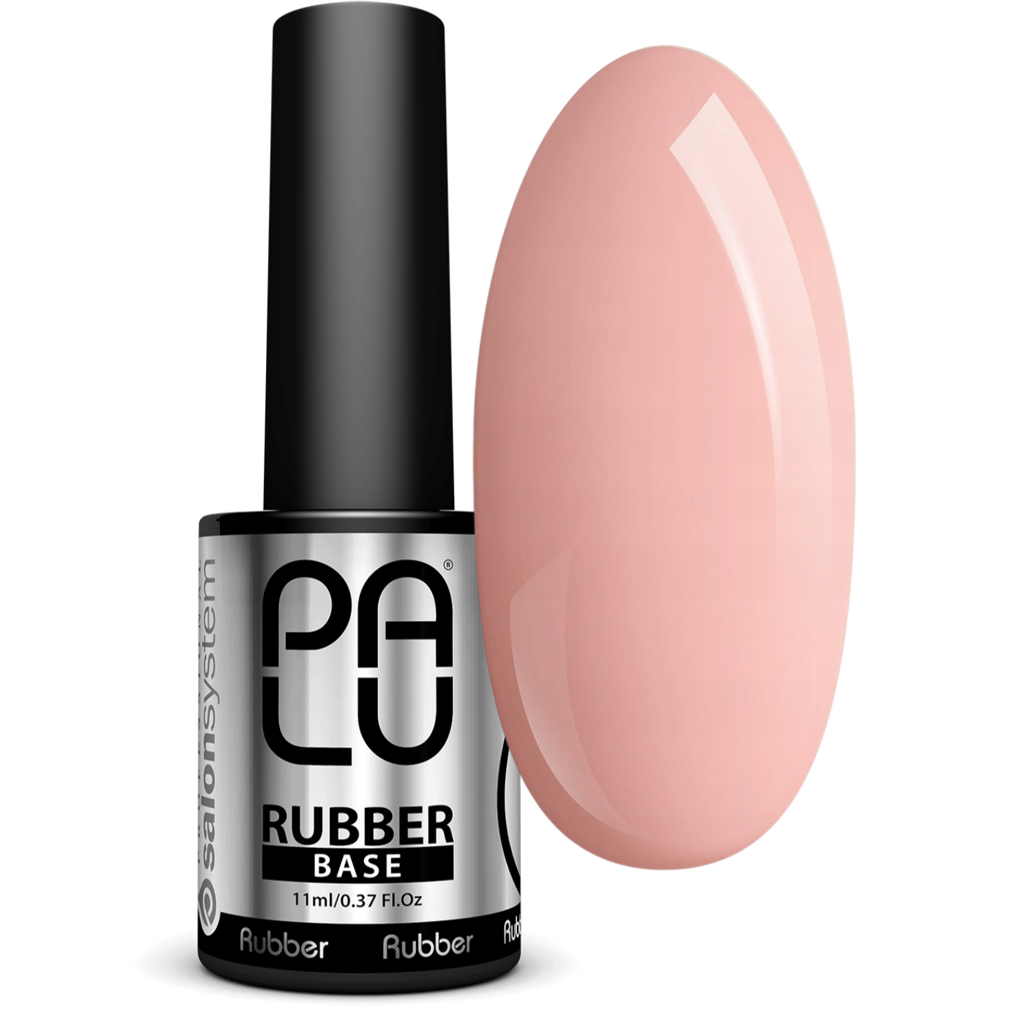 dbebaad5627743301dcb4a4d26f23144