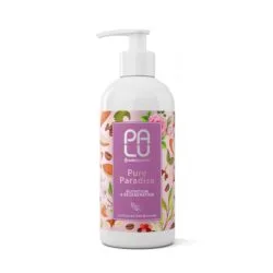Perfumowany krem do rąk Pure Paradise