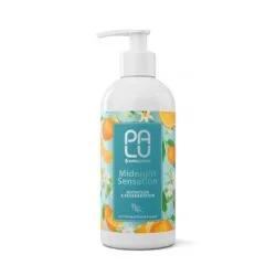 Perfumowany krem do rąk Midnight Sensation