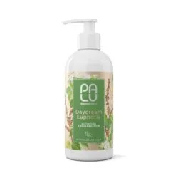 Perfumowany krem do rąk Daydream Euphoria