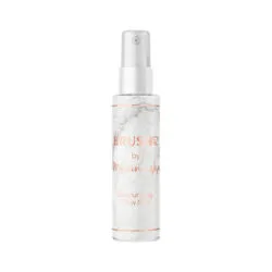 Mgiełka nawilżająca z efektemglow 100ml