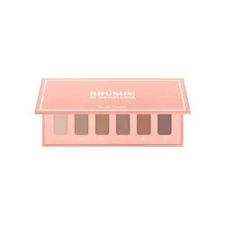 Paleta cieni do brwi brow palette 7,5g