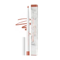 Kremowa kredka do ust: 04 warm nude 0,4g