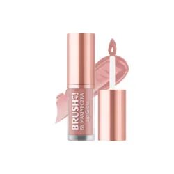 Błyszczyk do ust lipgloss 06 Light Nude