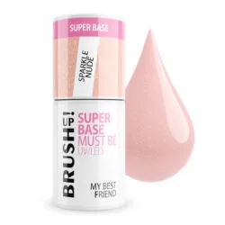 My Best Friend baza Sparkle Nude 5g